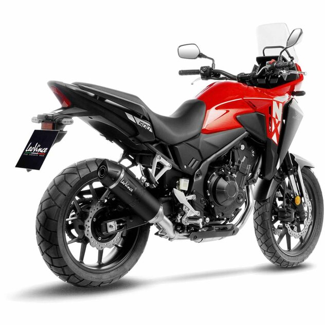 14314EB_2 - NX-